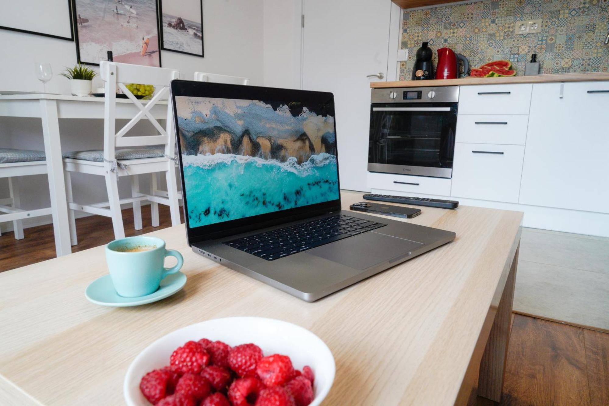 Central Cosy, Fully Renovated 2Bd Near The Cathedral Varna Eksteriør bilde