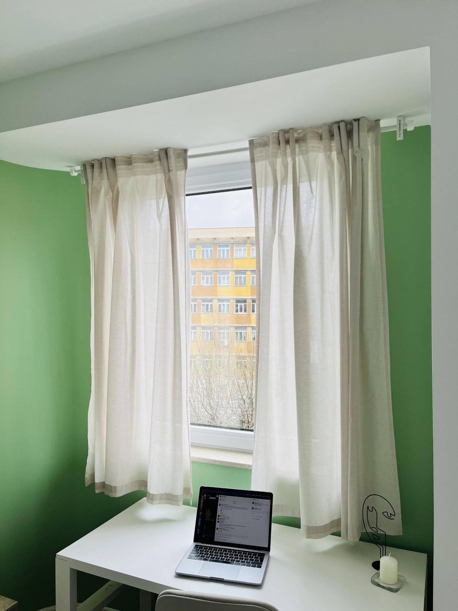 Central Cosy, Fully Renovated 2Bd Near The Cathedral Varna Eksteriør bilde
